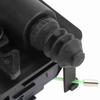 Fuel Lid Actuator Gas Door Assembly 74700TBAA02 Fuel Door Lid Actuator Assembly for Civic 2016 To 2021 New