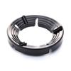 Wind Shield Bracket Gas Stove Energy Saving Cover Disk Fire Reflection Windproof