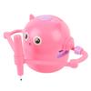 Drawing Robot for Kids Interactive Educational Self Drawing Robot Art Artist Painting Learning  Drawing Robot