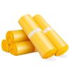 Good Quality Custom Plastic Courier Mailer Envelope Packaging Sending Parcel Poly Shipping Mailing Bag for Clothing Parcel