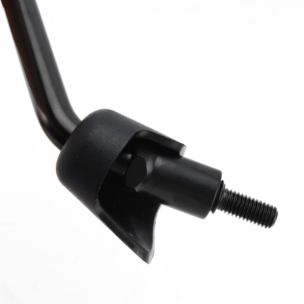 Side Review Mirror Set Shorty For Vespa Primavera 50 125 150 Sprint GTS 125 300 HPE