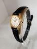 [USED] 10-second annual accuracy, battery, strap, extreme SEIKO Exceline