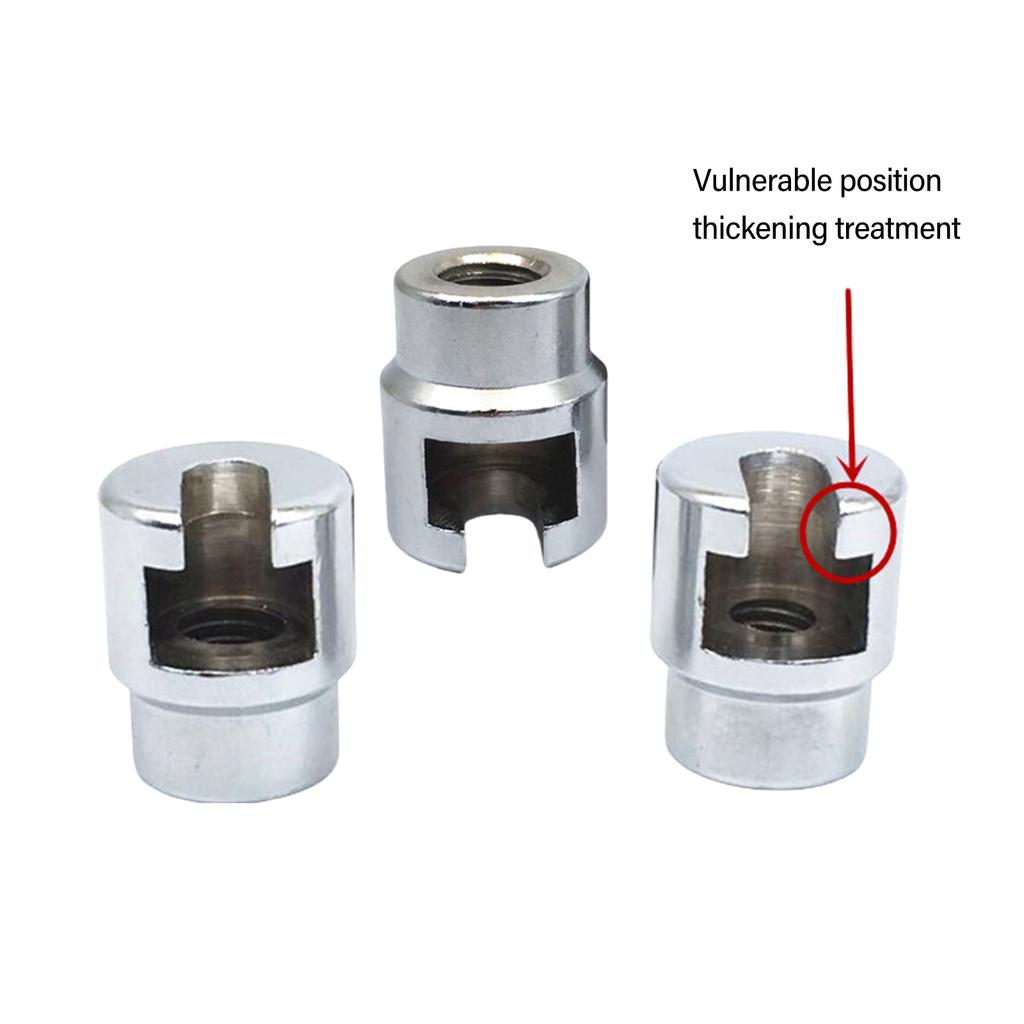 Adaptér pro bezlakové opravy promáčklin Nástroje pro opravu hlavy vytahovacího jazýčku pro kladivo a vytahovací jazýček Snadná obsluha