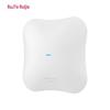 Ruijie WiFi 7 2.5G Ceiling Access Point