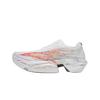 C10 Balance II Sport Bekväma Stötdämpande Halkfria Andningsbara Låga Marathonlöparskor Dam Sneaker Galsang-Blomma 122625576-2