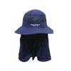 New Balance Hat Flap Hat Rqj Nk8bgb501u 59