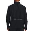 Under Armour Storm Run Windproof Jacket 'Black' Men's 1376797-001