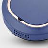 Robot Vacuum Cleans Hard Floors for Medium Pile Carpets