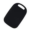 Non-Slip Mini Vegetable Cutting Kitchen Meat Fruit Chopping Board Food Block AVE