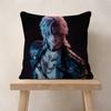 Anime Sylus Love and Deep Space  Pillow Anime Pillow Sofa Bed Head Pillow Cover Cushion Cover Fashion
