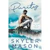 Purity Book  Paperback # Ua 1477 2%
