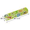 Skater Animal Adventure First Aid Bandages M Size Adhesive 20 Sheets QQB1