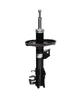 Ft11302 Fast Shock Absorber Front Le Gaz