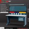 Graphene Anti-static Workbench for Mobile Repair and Digital Products