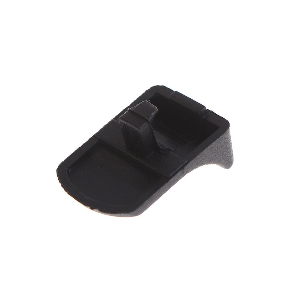 Angle Grinder Switch 9553 9553NB 9553HB Power Tool