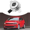 Oil Control Valve Solenoid for Forester WRX Engine 10921-AA230 10921-AA220 10921-AA231 Variable Timing Oil Control Valve