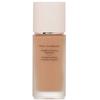 Real Zero Gravity Perfecting Foundation - 3N2 Camel 30ml/1oz