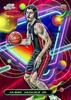 2024 Topps Cosmic Chrome Basketball