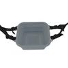 Foldable Ice Bath Fast Cooling Technology Cold Water Therapy Tub Ice Bath Tub  Cold Water Therapy