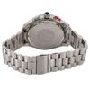 Watch PS0110015 Item Silver [Paul Smith] Men's