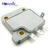 OEM-NR. 30130-P06-006 Zündsteuergerät Passend für Honda Accord Civic Prelude Acura Integra Acura EL 1990-2001 E12-302 E12-303