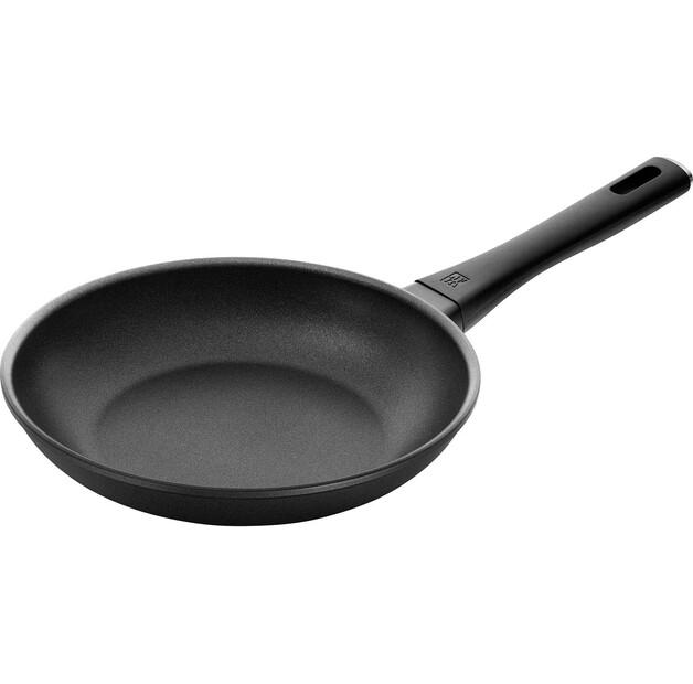 

Сковорода Zwilling Shine 24 см (1009125)