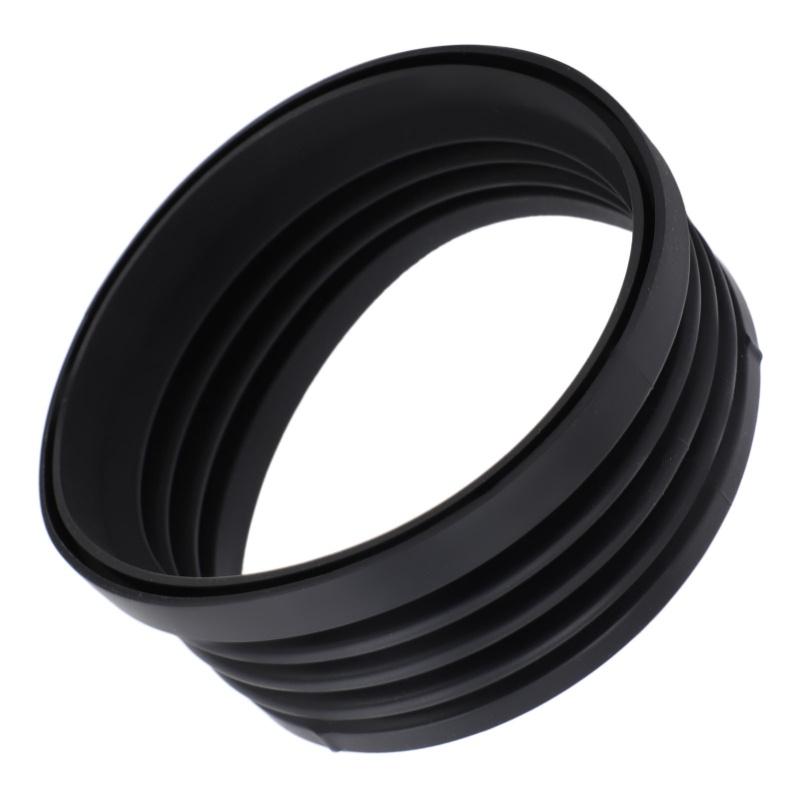 Coffee Grinder Silicone Bellow Replacement Silicone Single Dose Hopper Bellow For Baratza Encore Baratza Encore ESP For Baratza