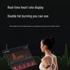 Merach Smart Heart Rate Monitor Armband