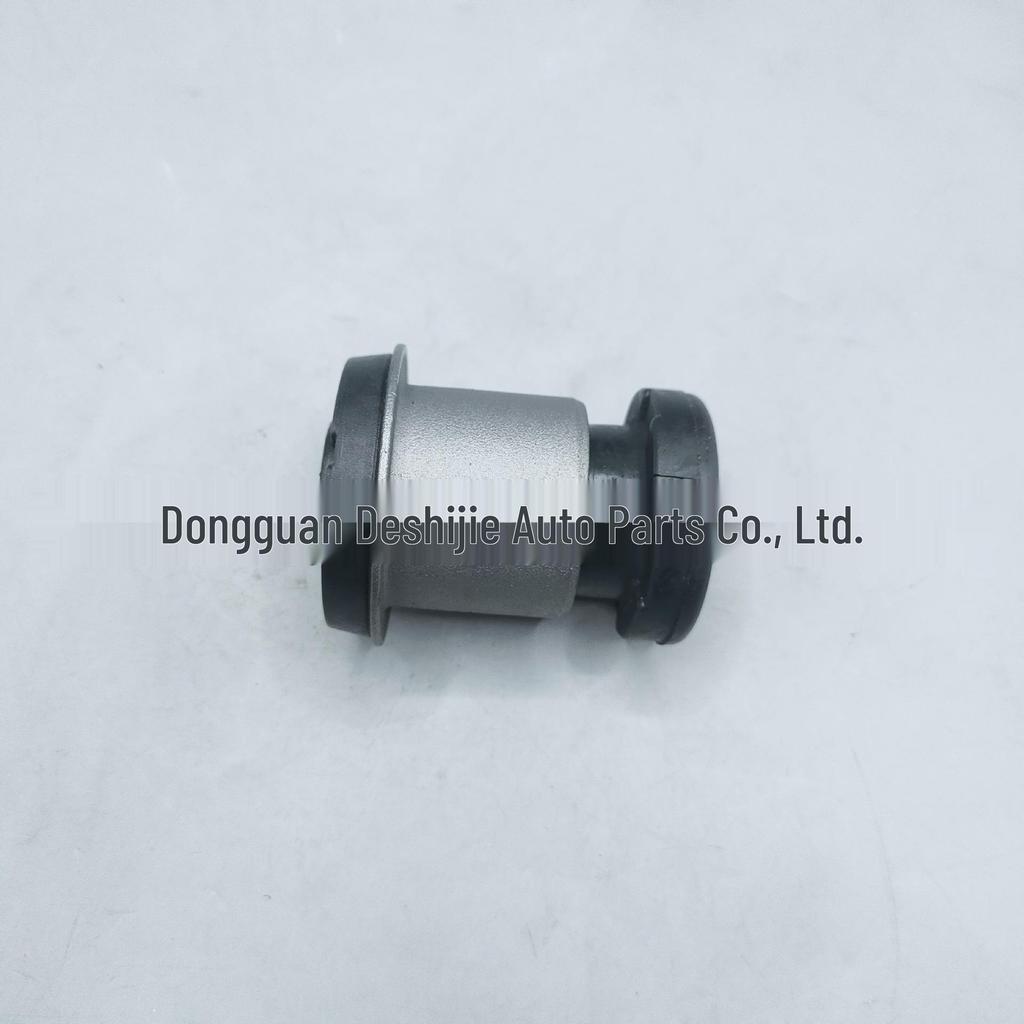 Ford Focus/Kuga Lower Suspension Bushing BV613A423AA for 2012 Models