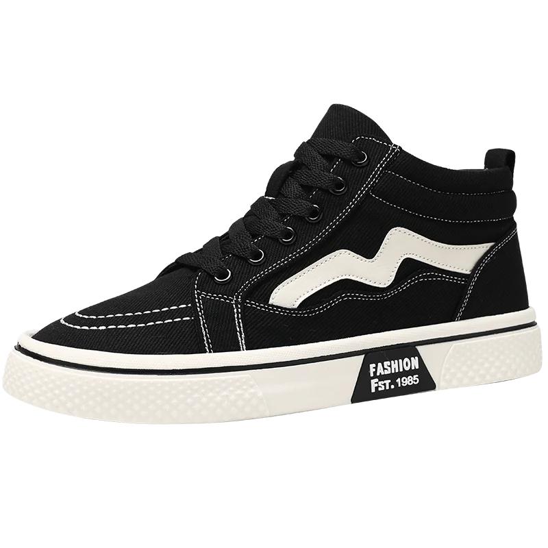 

Повседневные кроссовки Мужская обувь Оригинальные копии Мужские кроссовки Мужские предложения Бесплатная доставка Мужская спортивная обувь для мужчин Обувь Мужская 39