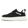 High-quality Ice Silk Cloth Shoes, Free Canvas Board Shoes 22 Spring and Summer New Lightweight Breathable Soft-soled Casual Shoes