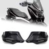 HUANGCJCJ For N Max NMAX 160 NMAX 155 NMAX 125 2025 Motorcycle Hand Guard