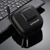 PULUZ PU349 For DJI OSMO Action/GoPro/Xiaomi/Yi Mini Storage Bag Carbon Fiber EVA Organizer