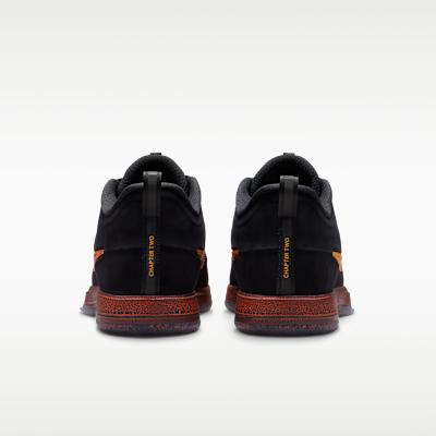 Nike Book 2 EP 'Rising'