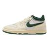 Nike Mac Attack Sail Fir Men Sneakers Cream Coconut-Milk Pale-Vanilla FZ2097-100