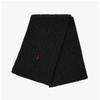 Polo Ralph Lauren Cable Knit Scarf Pc1566 001