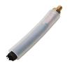 1Pcs Copper Head Weld Seam Pickling Brush TIG Weld Cleaning Tool  For Stainless Steel Weld Cleaning