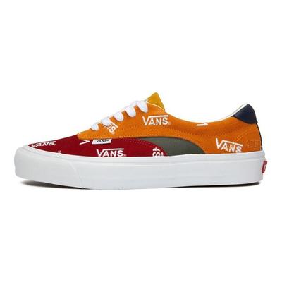 Scarpe unisex – Sneakers