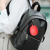 Shockproof Silicone Earphone Case Cover Dustproof Protections Wear Resistant Design for True Wireless 5I