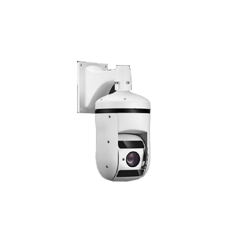 

Shenzhi Future 20x Zoom Full-color Night Vision PTZ Camera