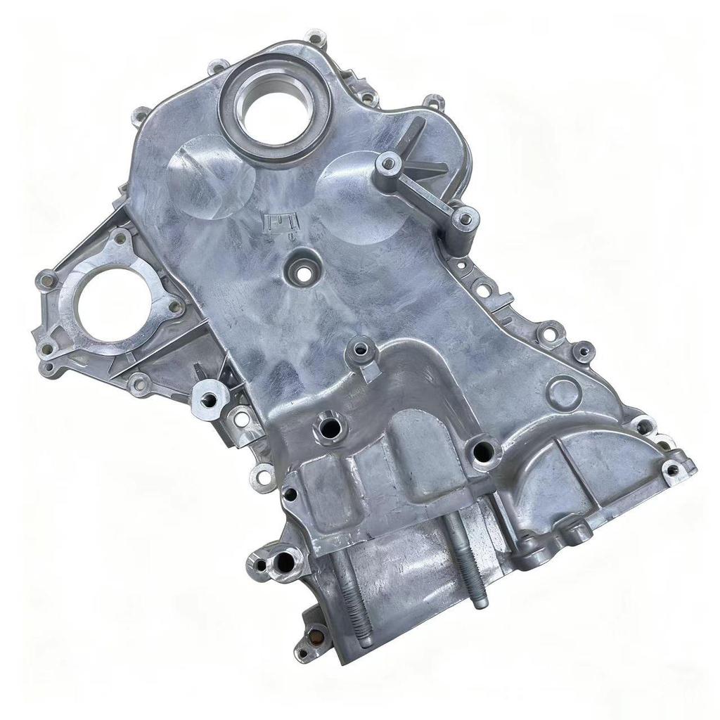 Hyundai/Kia kamremskåpa 21350-03120