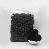 White Fiber Pool Filter Balls, 700g: Nitrifying Bacteria Culture for Sewage Treatment
