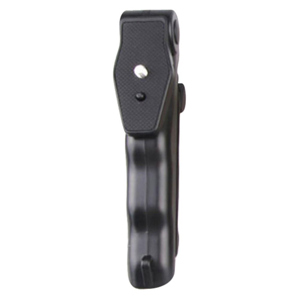 Stabilizator uchwytu statywu do smartfona Bluetooth, statyw stołowy na biurko z uchwytem na telefon i pilotem bezprzewodowym do telefonów iPhone Samsung Huawei