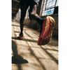 Altra FWD Via Running Shoes