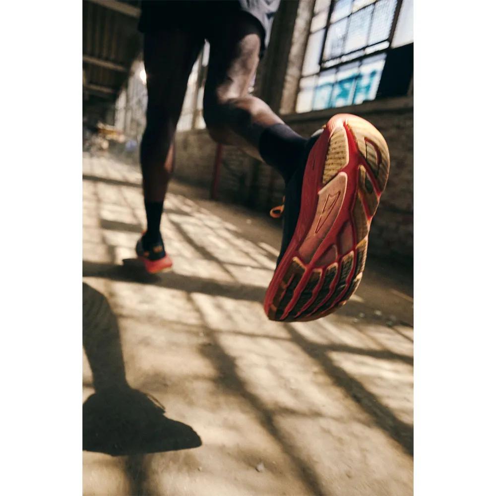 Altra FWD Via Running Shoes