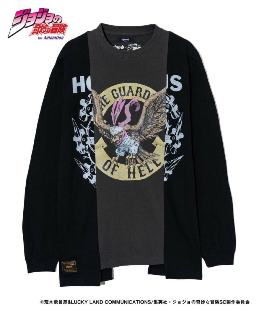 

[USED] Rare Chainsaw Man Reze Makima Anime Vintage T-Shirt