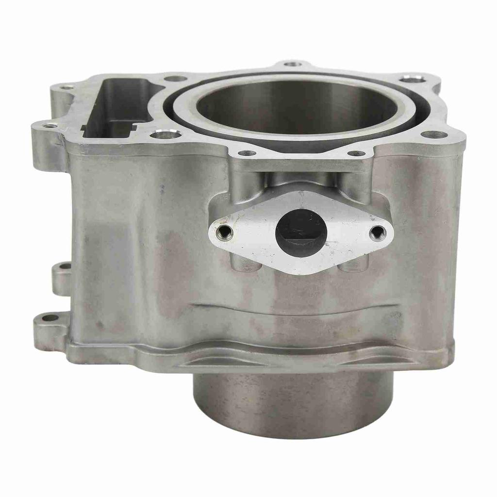 Cylinder Piston Gasket Kit 0180‑023100 Cylinder Piston Assembly Replacement for CFMoto ATV CF500 CForce X5 2011‑2016