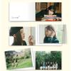 izna 2025 Photobook [Dear. Naya, From Izna] Incl. KPOP MERCH POB