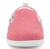 Xero Shoes Aptos Turnschuhe