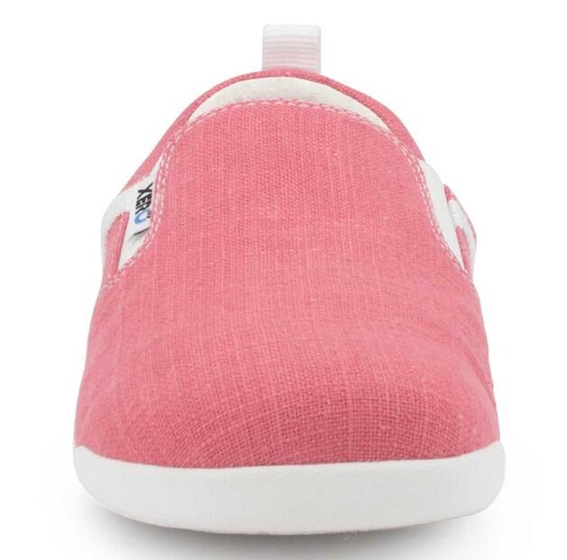 Xero Shoes Aptos Turnschuhe